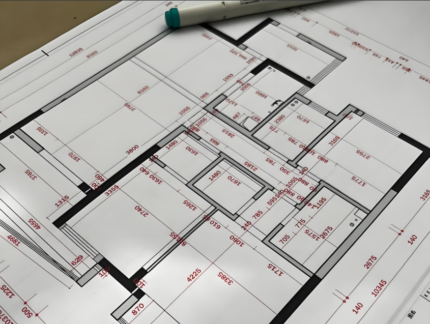 �����D�������OӋʩ��